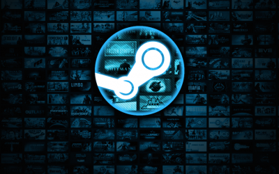 Steam: Valve reveals user-friendly updates for 2019