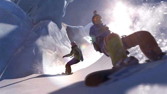 PlayStation Plus: which free games are added in January 2019?