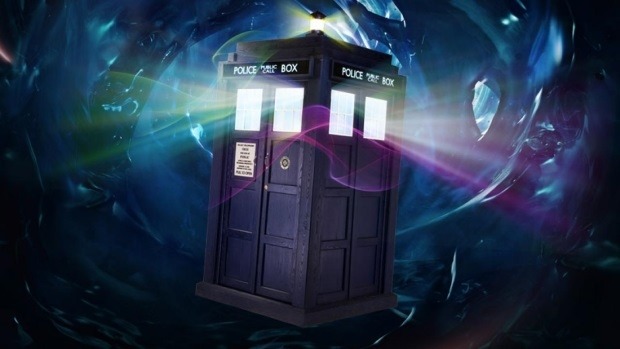 Doctor Who: what lies ahead?