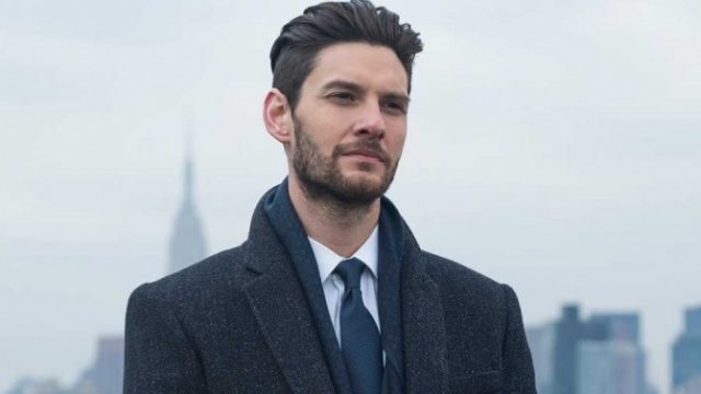the-punisher-season-2-villain-jigsaw-ben-barnes-billy-russo-netflix
