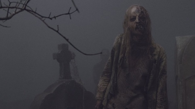 The Walking Dead's resurrection: is now the perfect time for fans to return?