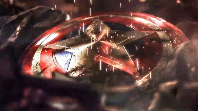 Every upcoming superhero video game