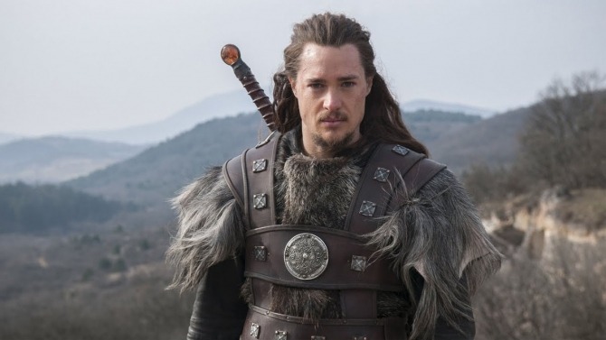 The Last Kingdom: what next for series 4?