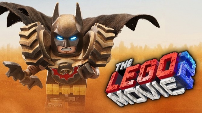 Every upcoming superhero video game