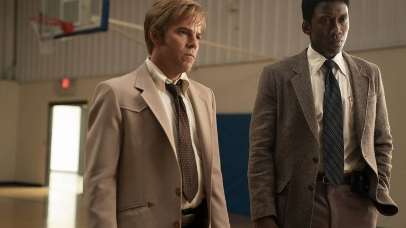 True Detective season 3 spoiler-free review