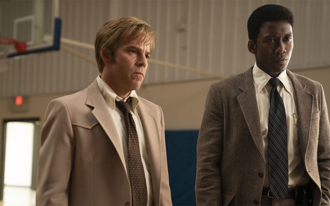 True Detective season 3 episode 2 review: Kiss Tomorrow Goodbye