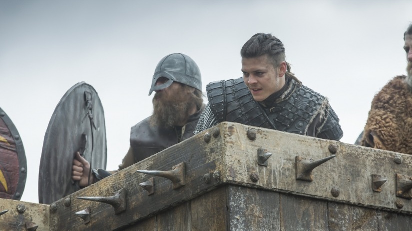 Vikings season 5 episode 20 review: Ragnarok