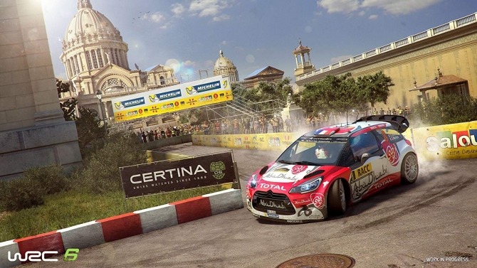Xbox Live: what are the Games With Gold for January 2019?