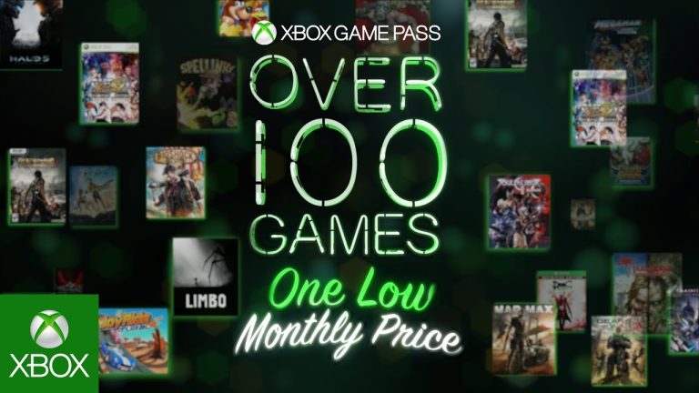 xbox game pass 2$ deal showing up as 10 xbox game pass 2$ deal showing up as 10