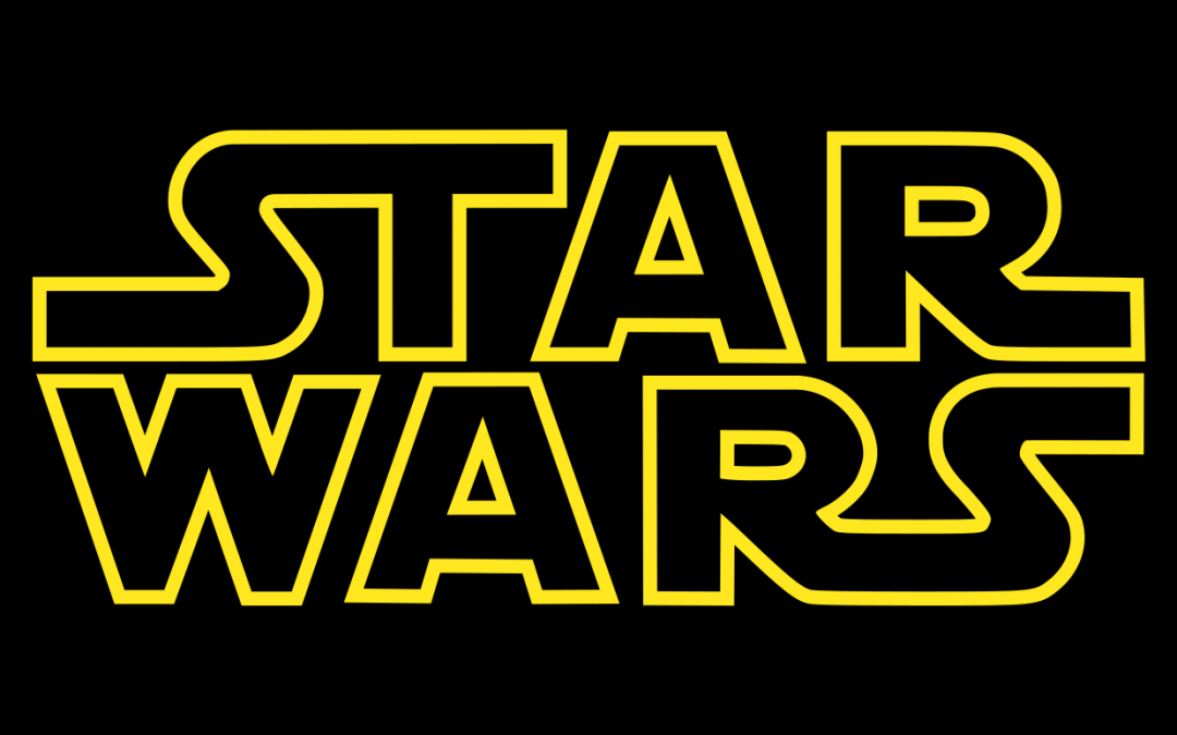 Star Wars: Episode IX: release date, cast and all the geek essentials