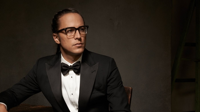 James Bond 25: the geek essentials