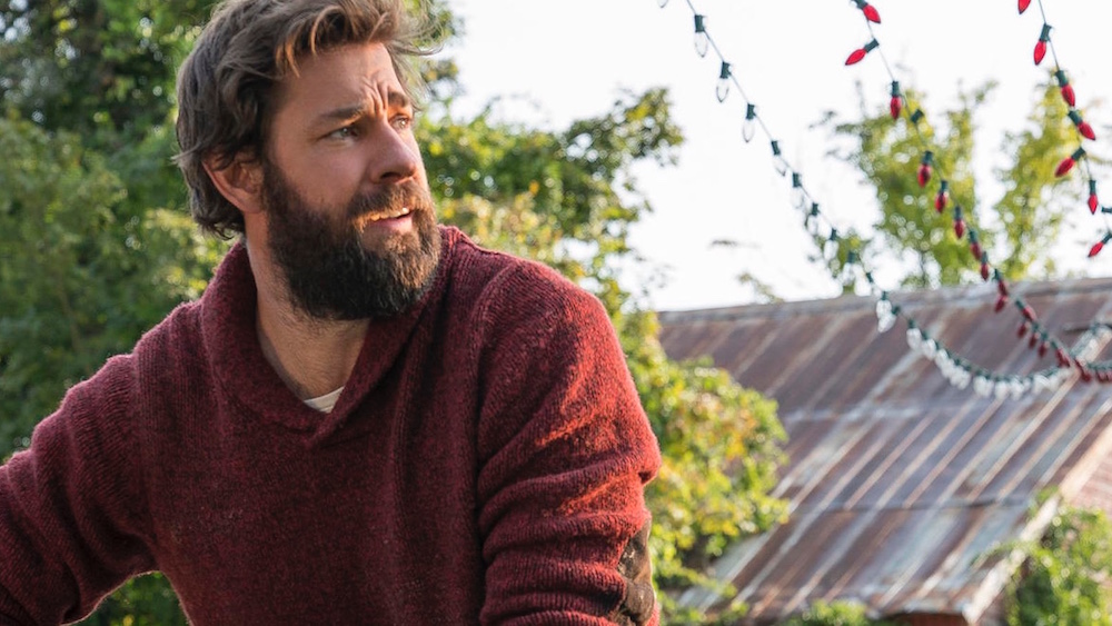 download john krasinski a quiet place download john krasinski a quiet place