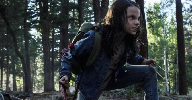 His Dark Materials TV series trailer, cast, plot, episodes and more