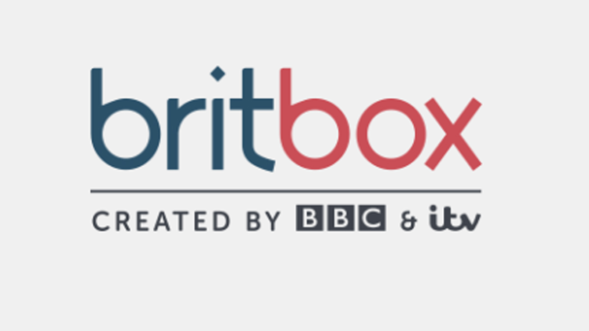 in the dark britbox