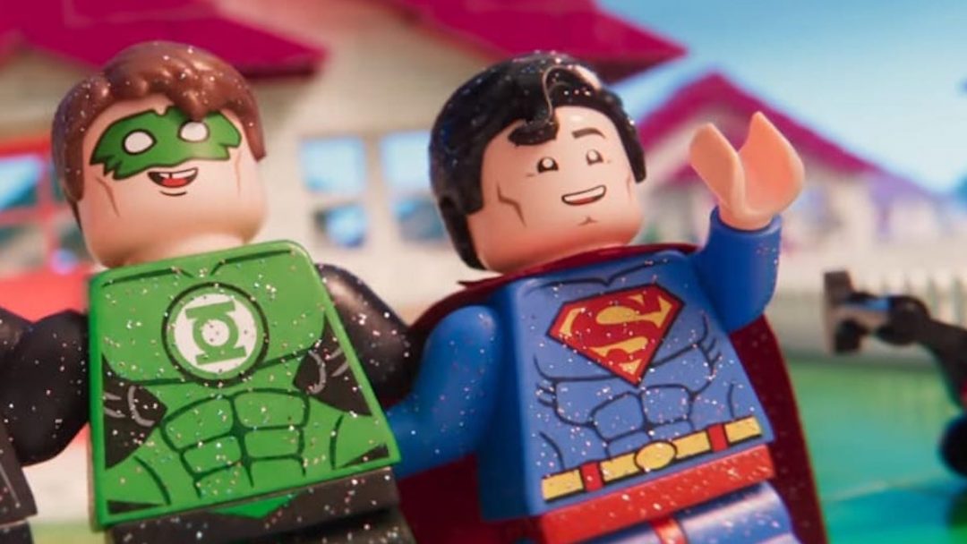 lego_movie_2_green_lantern.jpg - The Dark Carnival