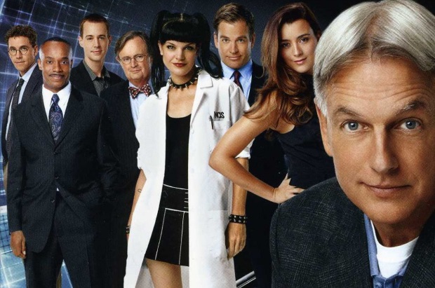 How long-running shows mark milestone anniversaries