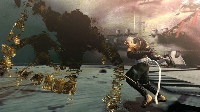 download nier games download nier games