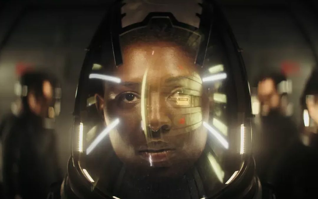 Nightflyers spoiler-free review: space horror with compelling subtext