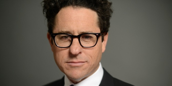 Star Wars: Episode IX: release date, cast and all the geek essentials