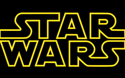 The best jokey ideas for the Star Wars: Episode IX title