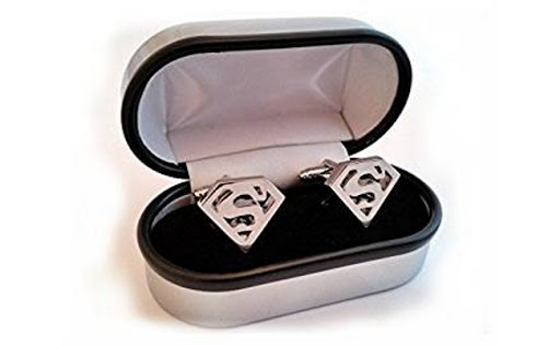 Valentine’s Day gift guide: The perfect geeky gifts for your loved one this February