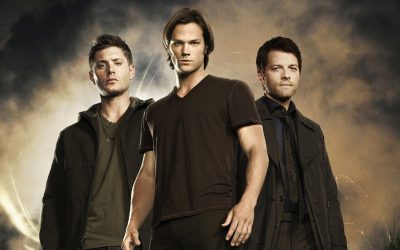 Supernatural’s top 20 episodes