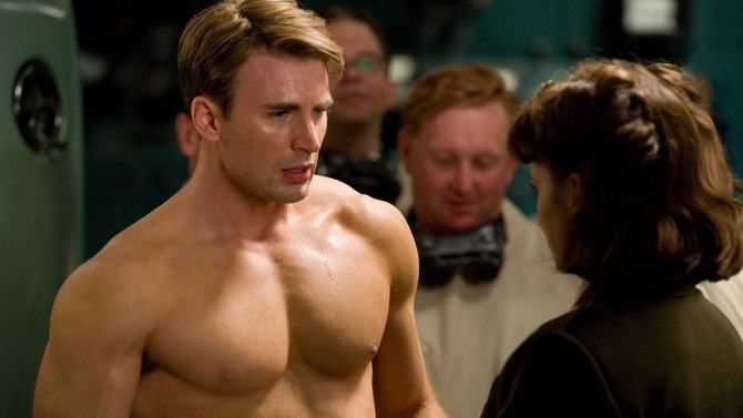 The Marvel movies debrief: Captain America recap, legacy and MCU connections