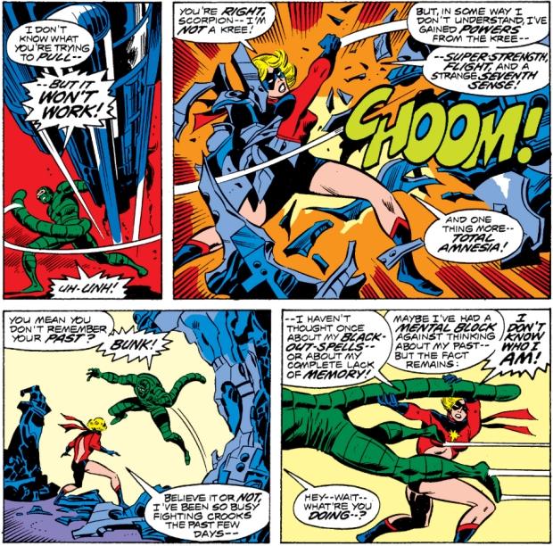 captain_marvel_amnesia.jpg - The Dark Carnival