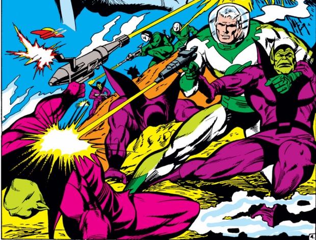 captain_marvel_skrulls_kree.jpg - The Dark Carnival