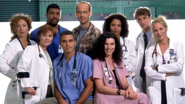 Sliders and the other 1990s shows that deserve a reboot