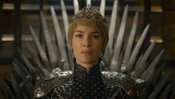 Game Of Thrones recap: what happened in season 7?