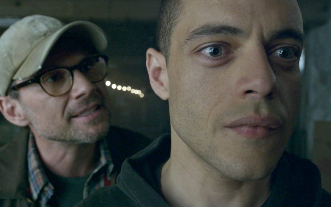 Mr Robot season 4 plot, cast and more