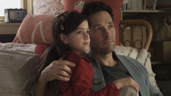 The Marvel movies debrief: Ant-Man And The Wasp recap, legacy and MCU connections