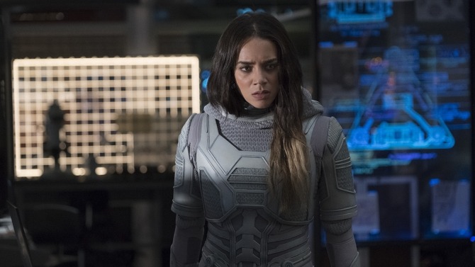 The Marvel movies debrief: Ant-Man And The Wasp recap, legacy and MCU connections