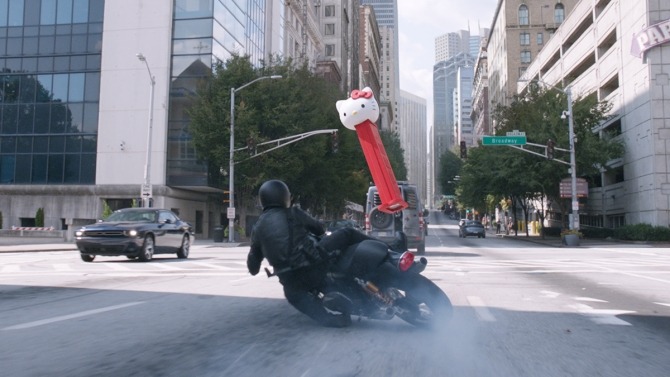 The Marvel movies debrief: Ant-Man And The Wasp recap, legacy and MCU connections
