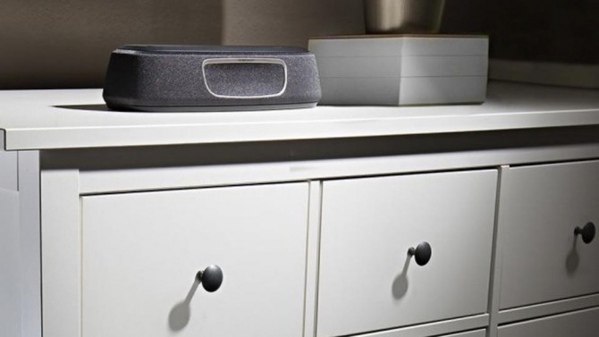 Our pick of the best soundbars to make your home cinema even more awesome