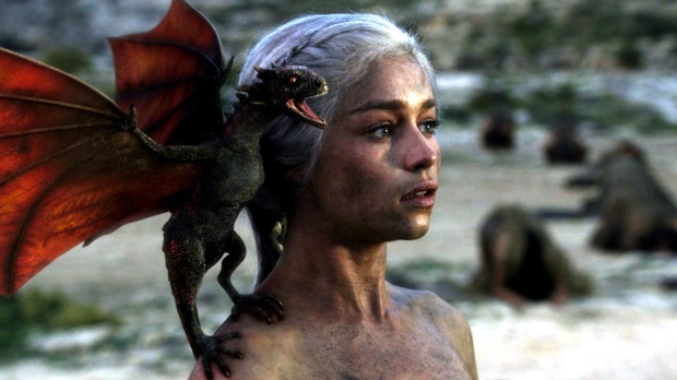 Game Of Thrones: the hindsight ironies of a season one rewatch