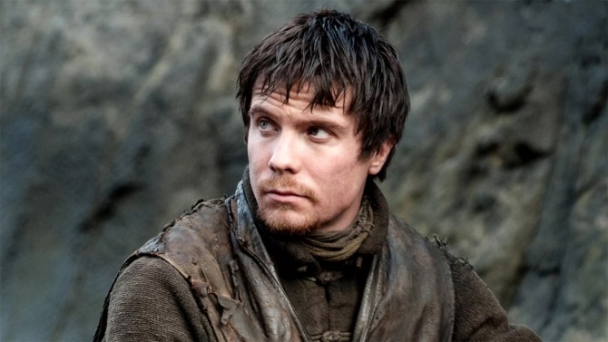 Game Of Thrones season 8 episode 1 questions answered