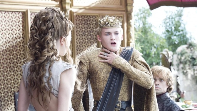 Game Of Thrones season 8 episode 1 questions answered
