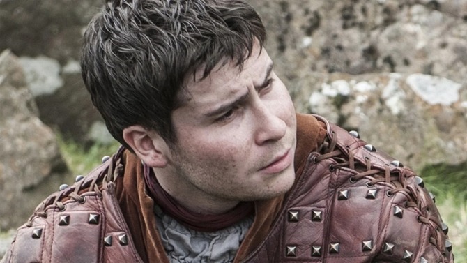 Game Of Thrones season 8 episode 2 questions answered
