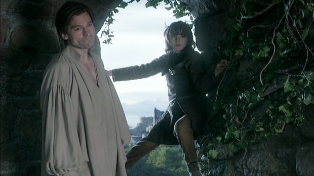 Game Of Thrones: the hindsight ironies of a season one rewatch