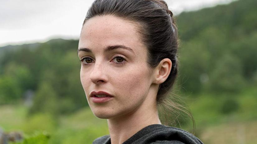 The Nevers: lead cast in new Joss Whedon sci-fi series