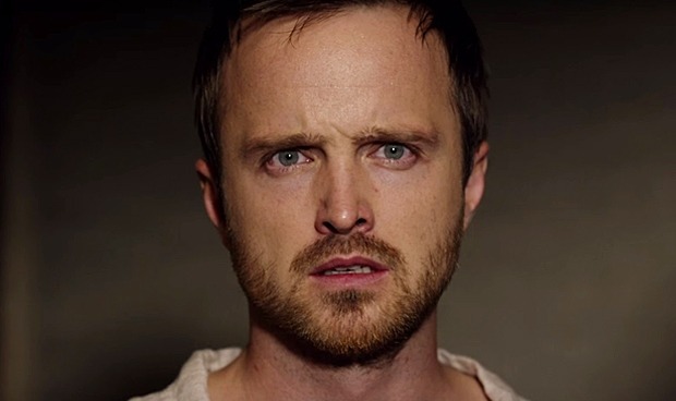 Westworld season 3 cast, plot, release date and more