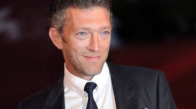 Westworld season 3 cast, plot, release date and more