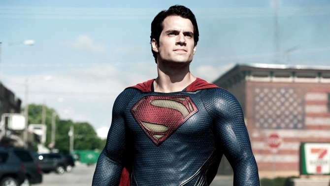 How to deal with excessively over-powered comic-book characters