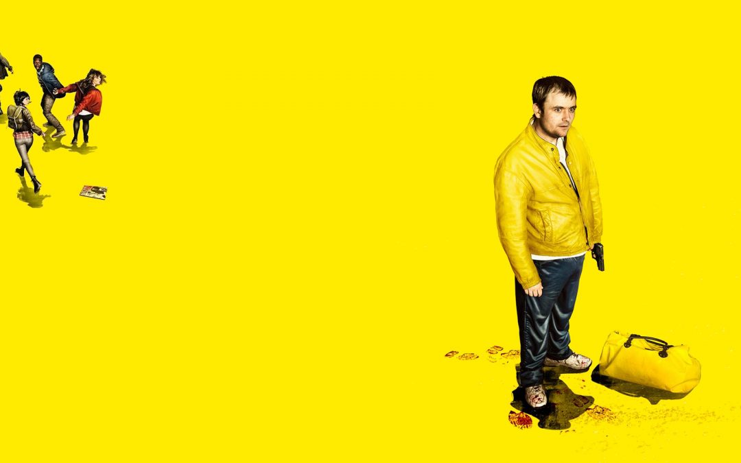 Utopia cast, plot and more on the US remake series