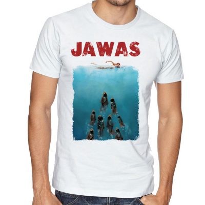 CD - Jawas