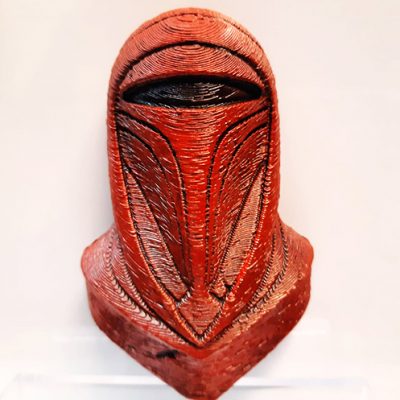 Imperial Trooper Magnet