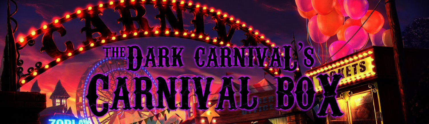 carnivalbox