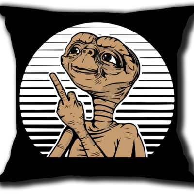 ET Cushion